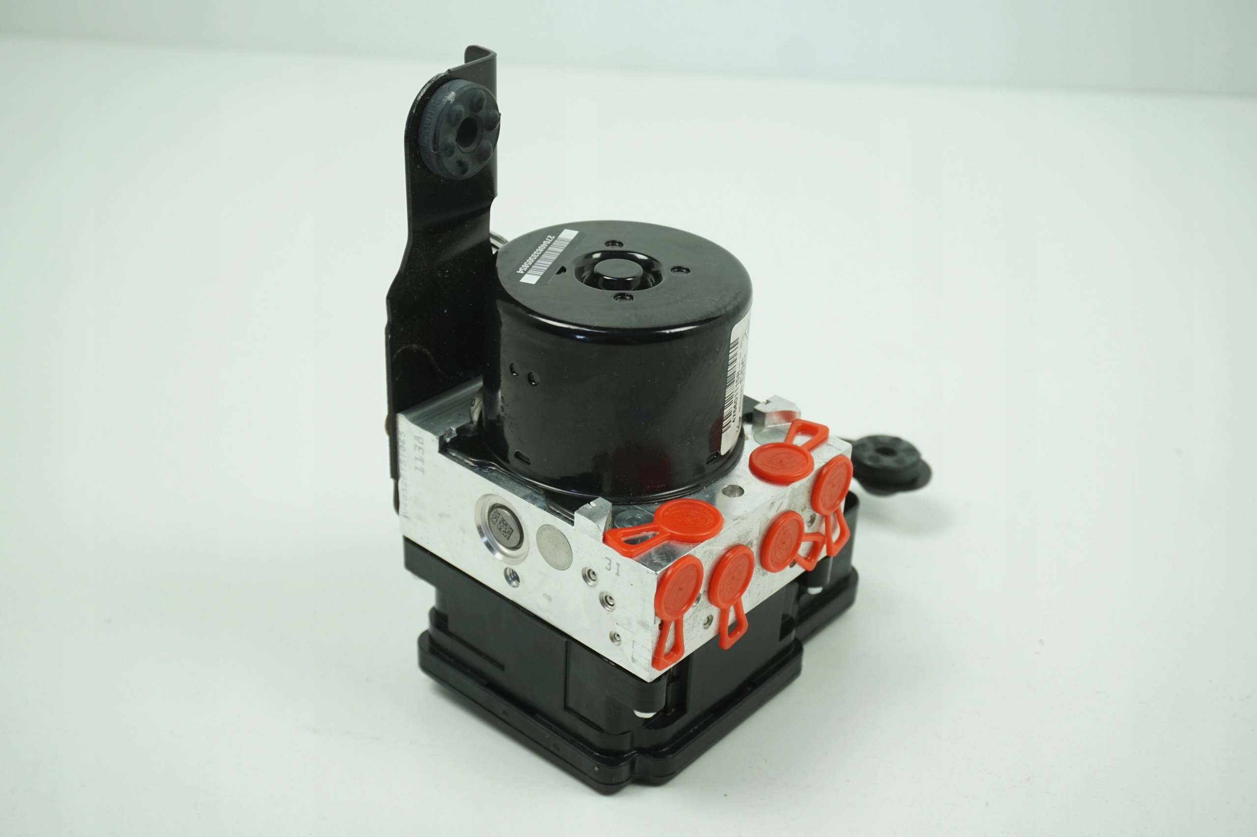 Pompa ABS Megane III Scenic III Numer katalogowy części 476601115R