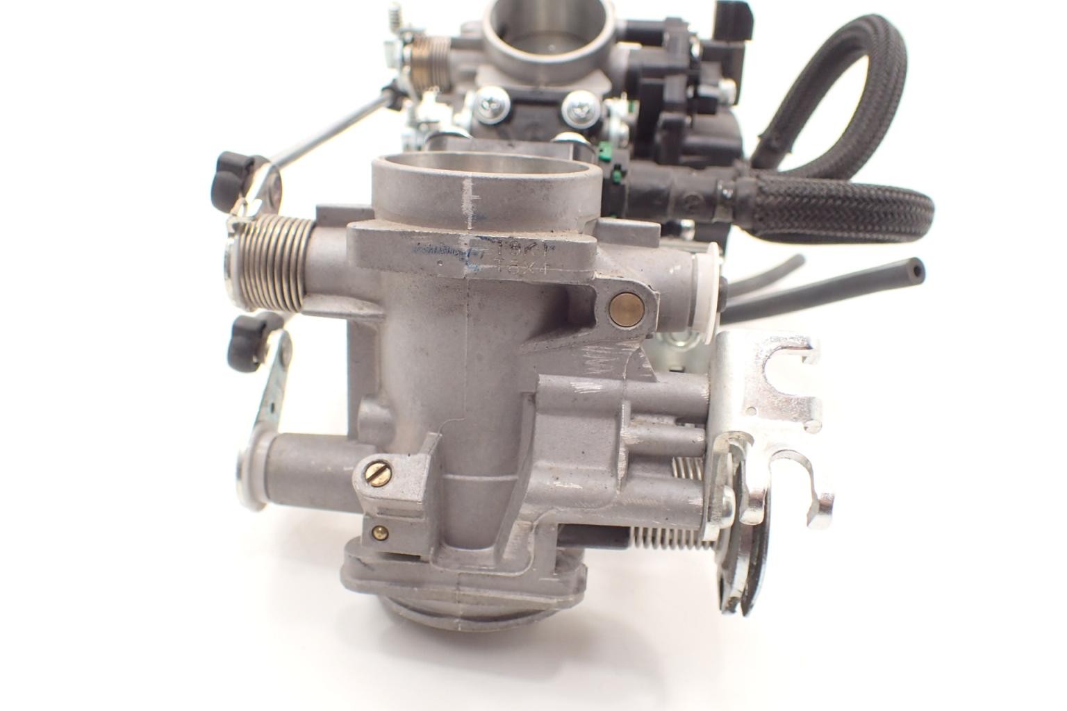 160ad1a44cadaa372ab72079f85a