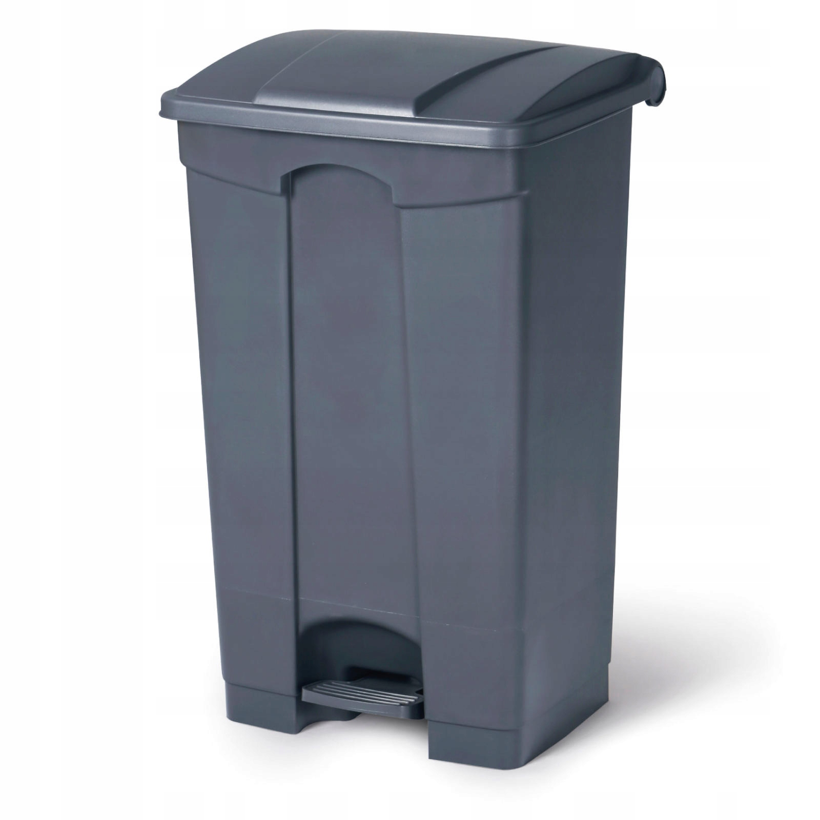 Kôš na odpadky s pedálom 87 l