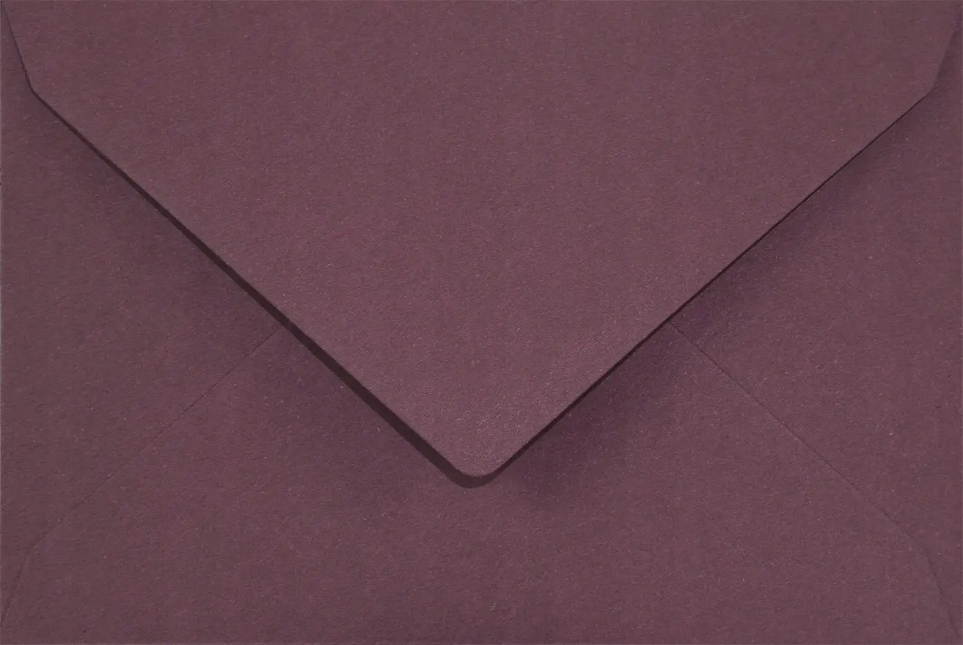 

Koperty C7 Sirio Col. Vino fioletowe 25szt.