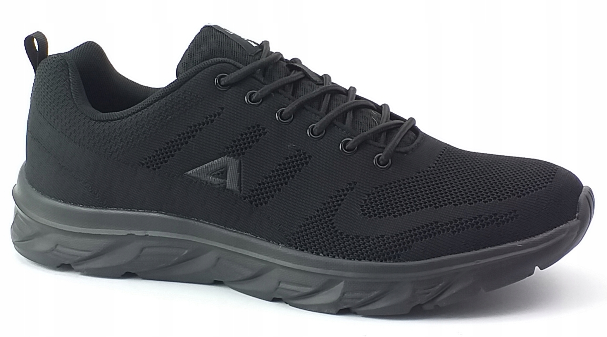 American Club WT141/23 Męskie Buty Sportowe 47