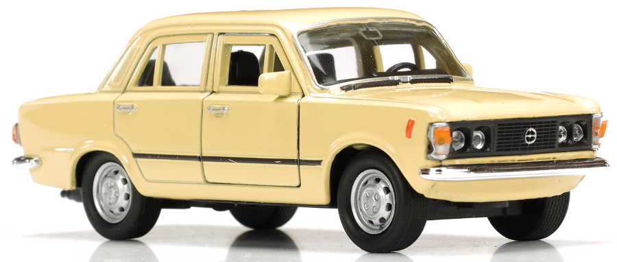 FIAT 125P 0024