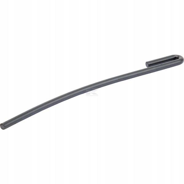 Vnější zachycovací prst TurboDisc 23251002 GoPart