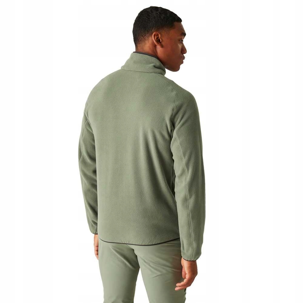 Regatta Sweter męski Hadfield Marka Regatta