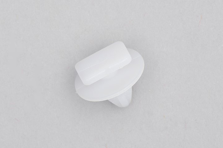 SPINKA KOŁEK LISTWY NAKŁADKA NADKOLA BŁOTNIKA DO OPEL CORSA C COMBO C Producent części Trustom