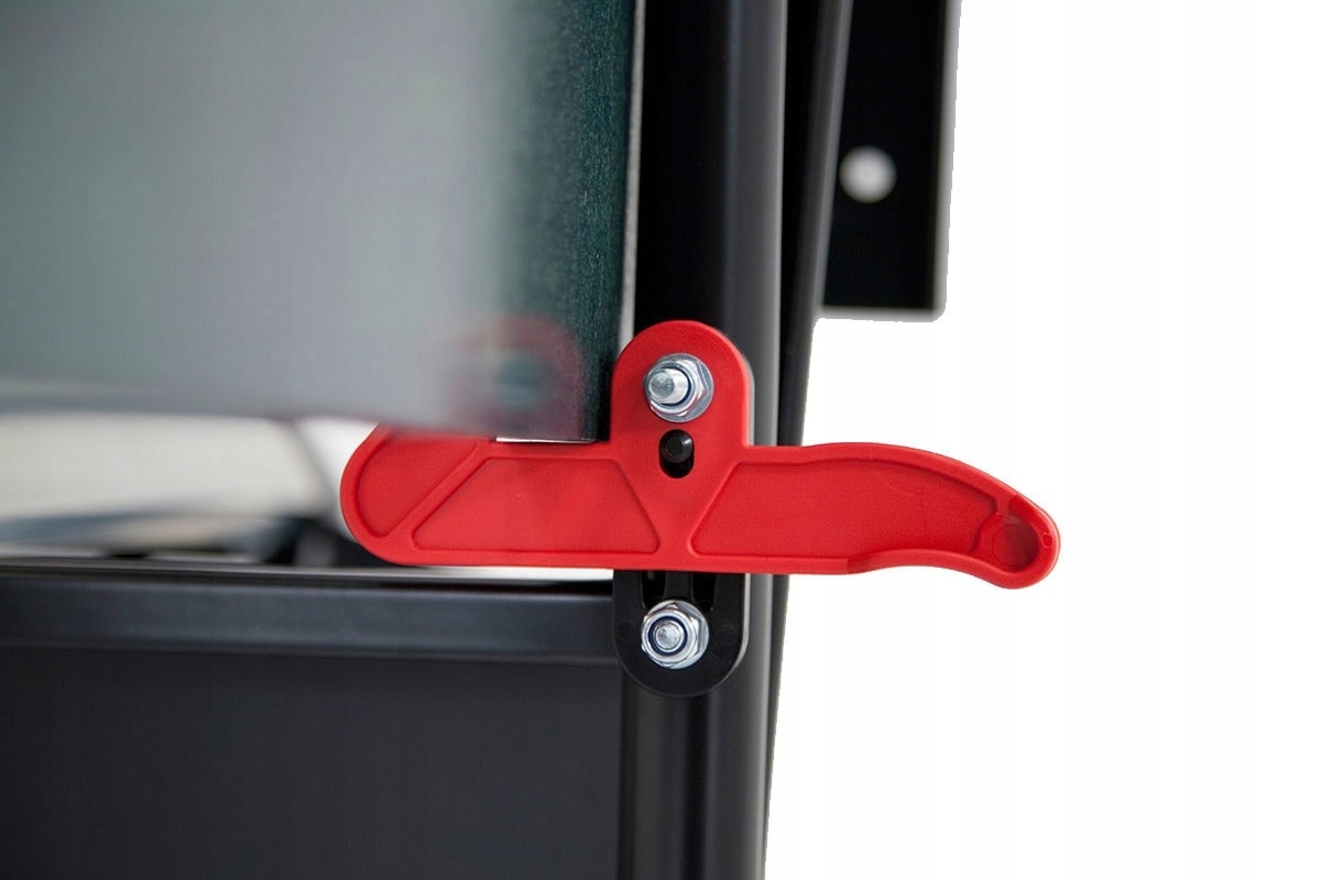 STÓŁ DO PING PONGA S1-27I /SPONETA Marka Sponeta