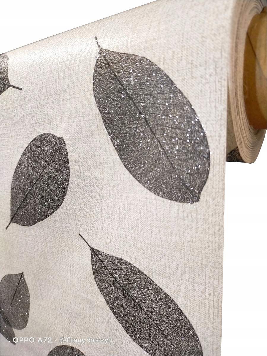 Cerata 3D BROKATOWA obrus metry 140