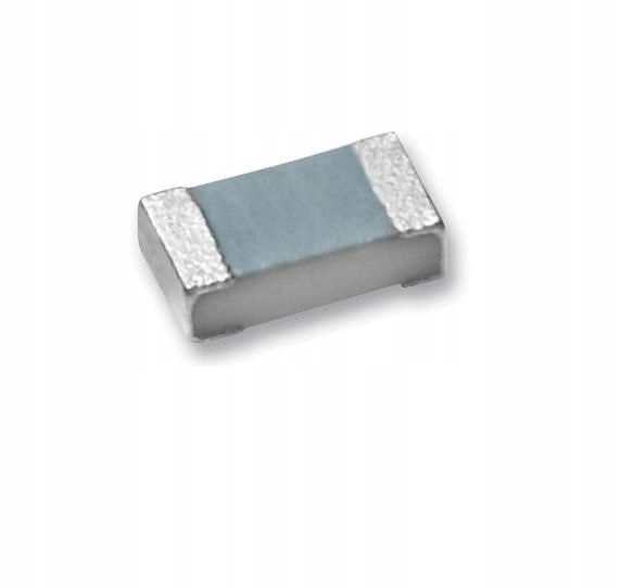 TERMISTOR NTC 100kOhm SMD 0805 4250K - Sklep, Opinie, Cena w Allegro.pl