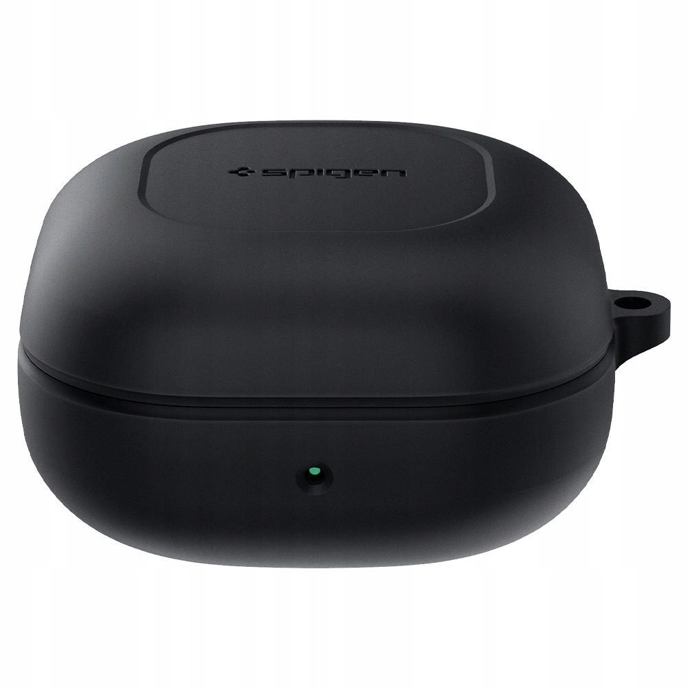 

Etui do Galaxy Buds Live, Spigen Silicone Fit Case