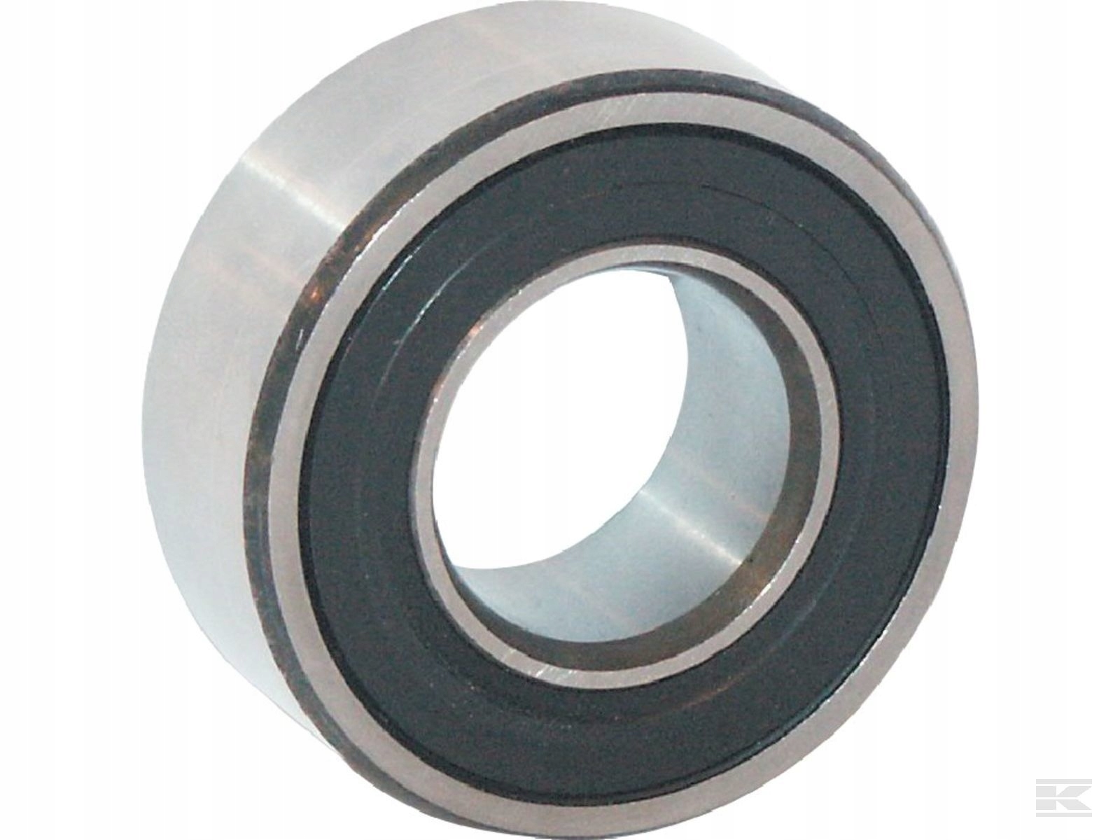 Łożysko 30BG5222 MGK 30x52x22 =30BD5222T1X