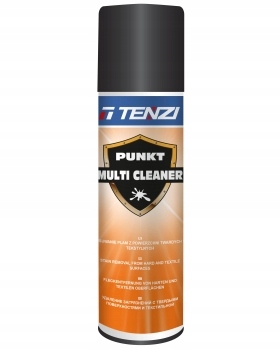 

Tenzi Tenzi Punkt Multi Cleaner 300ML