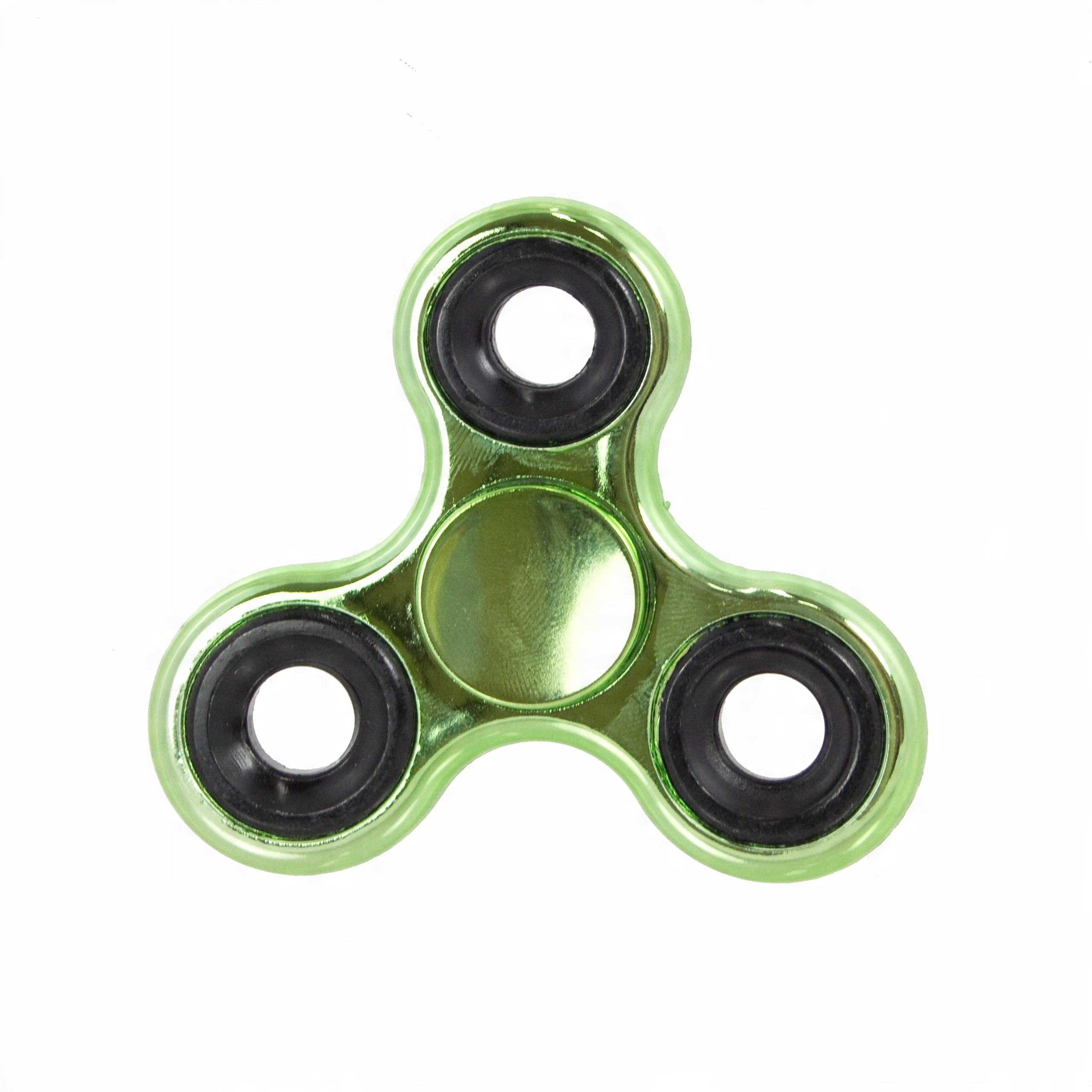 

Fidget spinner Zabawka obrotowa Zręcznościowa 01
