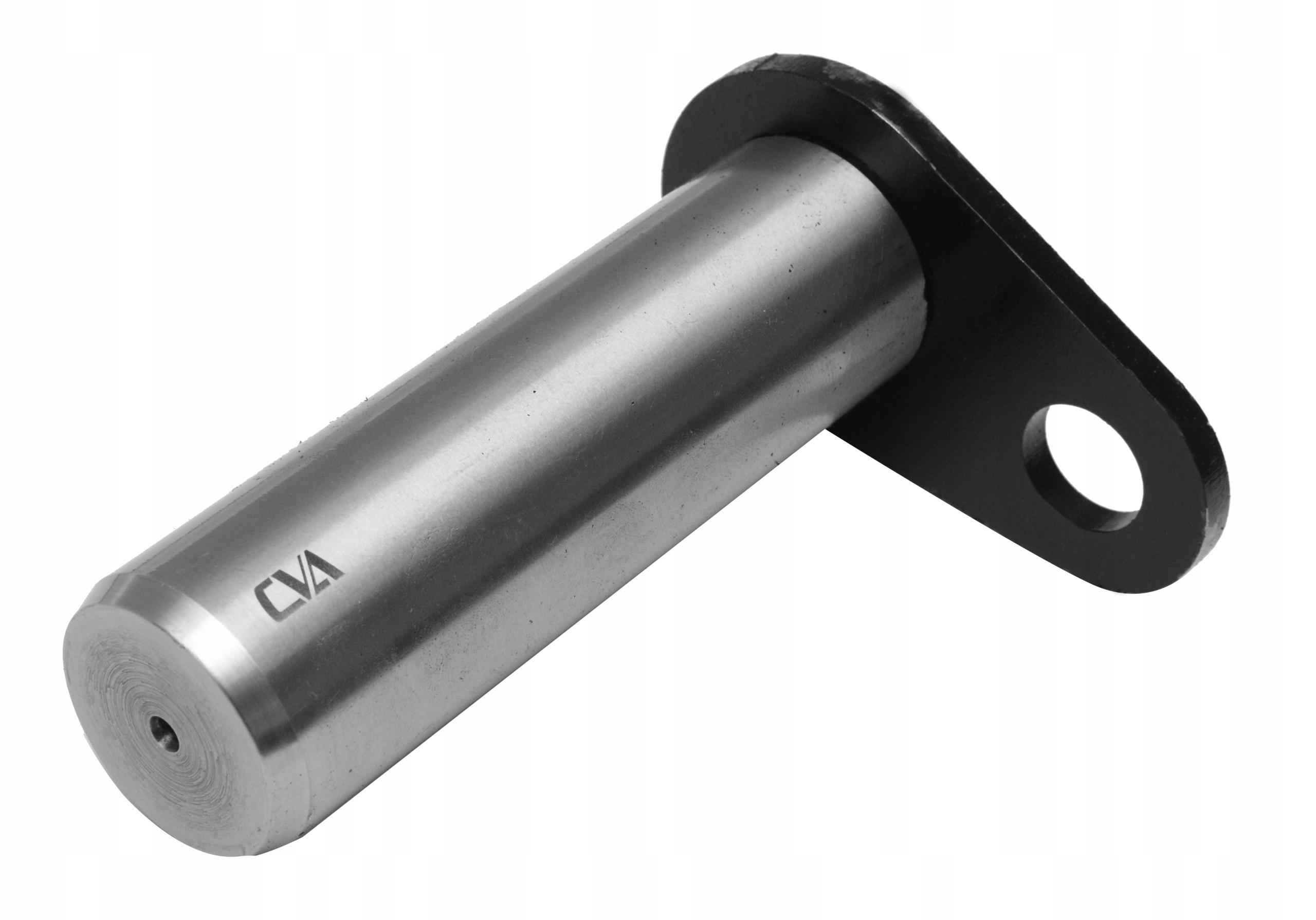 SWORZEN CVA MOCUJACY SILOWNIK SWING CAT MINIKOPAR