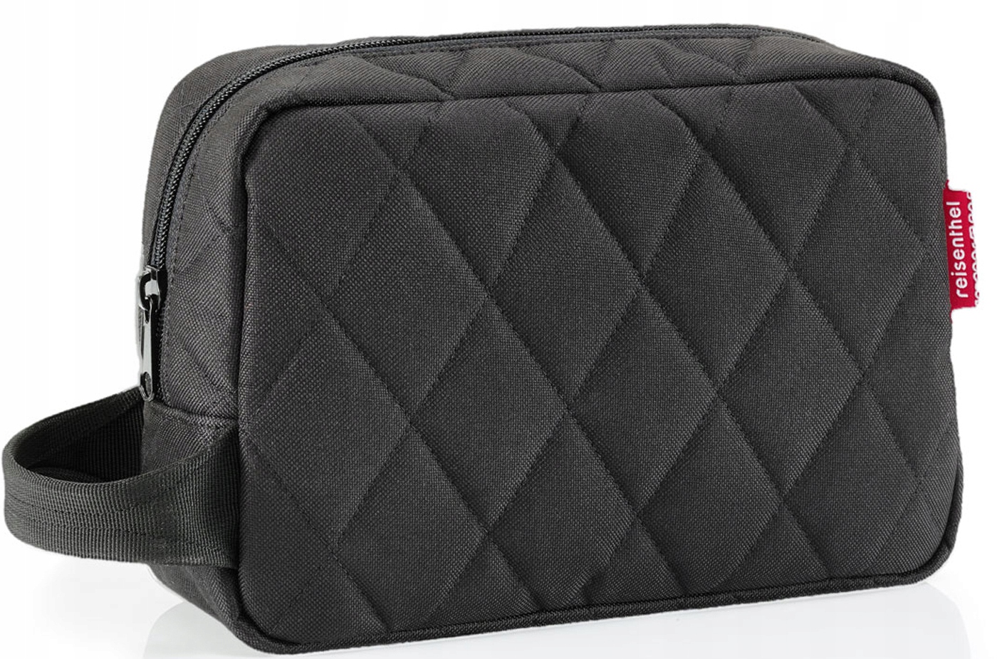R70 Velká kosmetická taška Reisenthel Cosmeticpouch