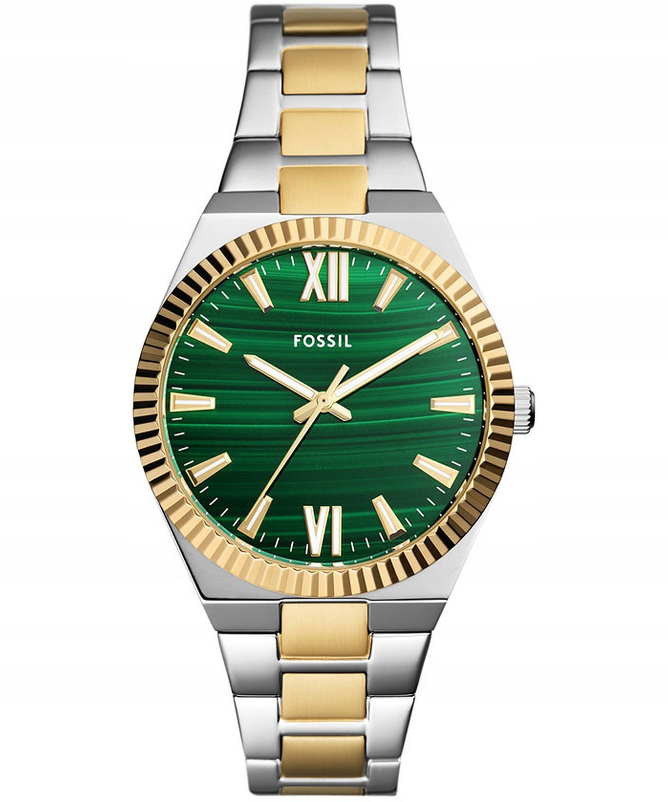 Dámské hodinky Fossil Scarlette Fossil-ES5334