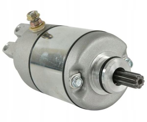 Spúšťač Vicma VIC-15638