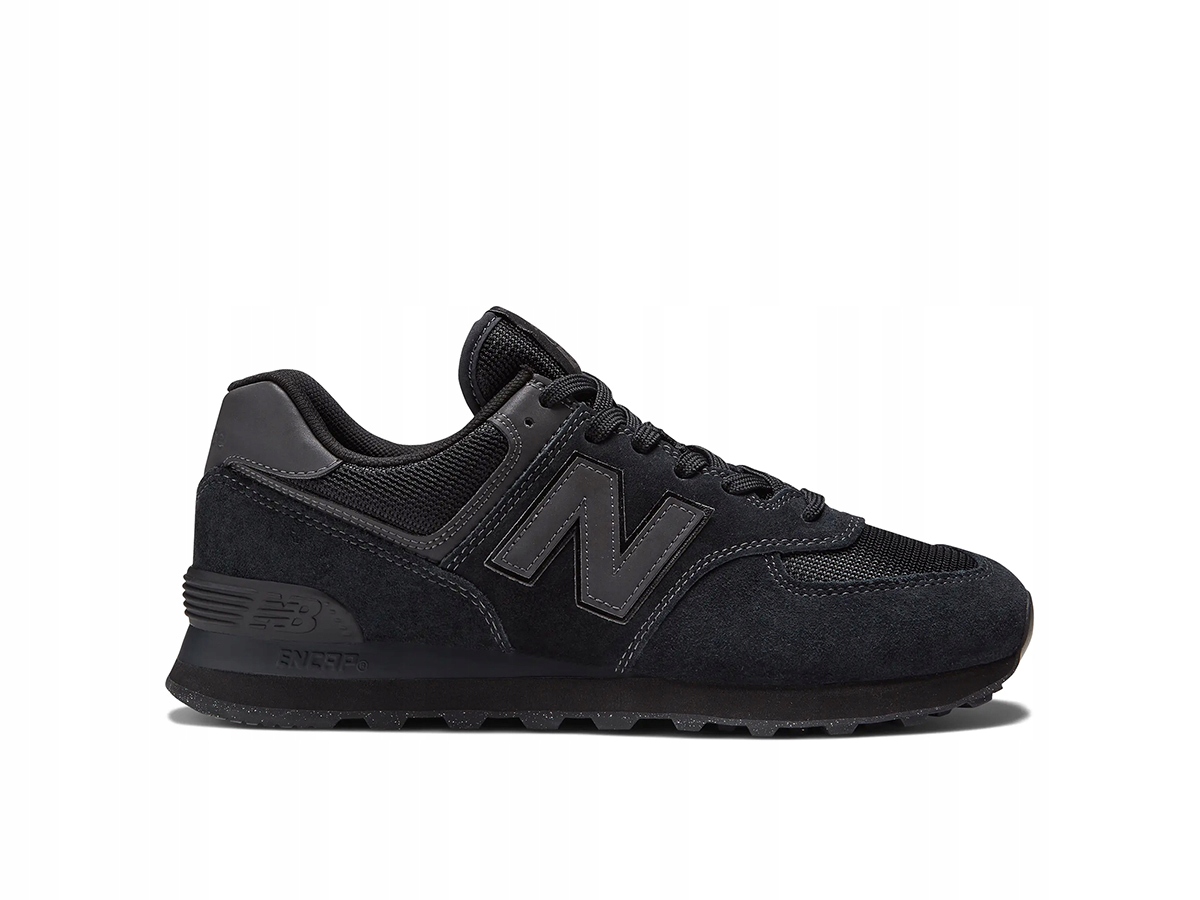 New Balance ML574EVE Buty męskie