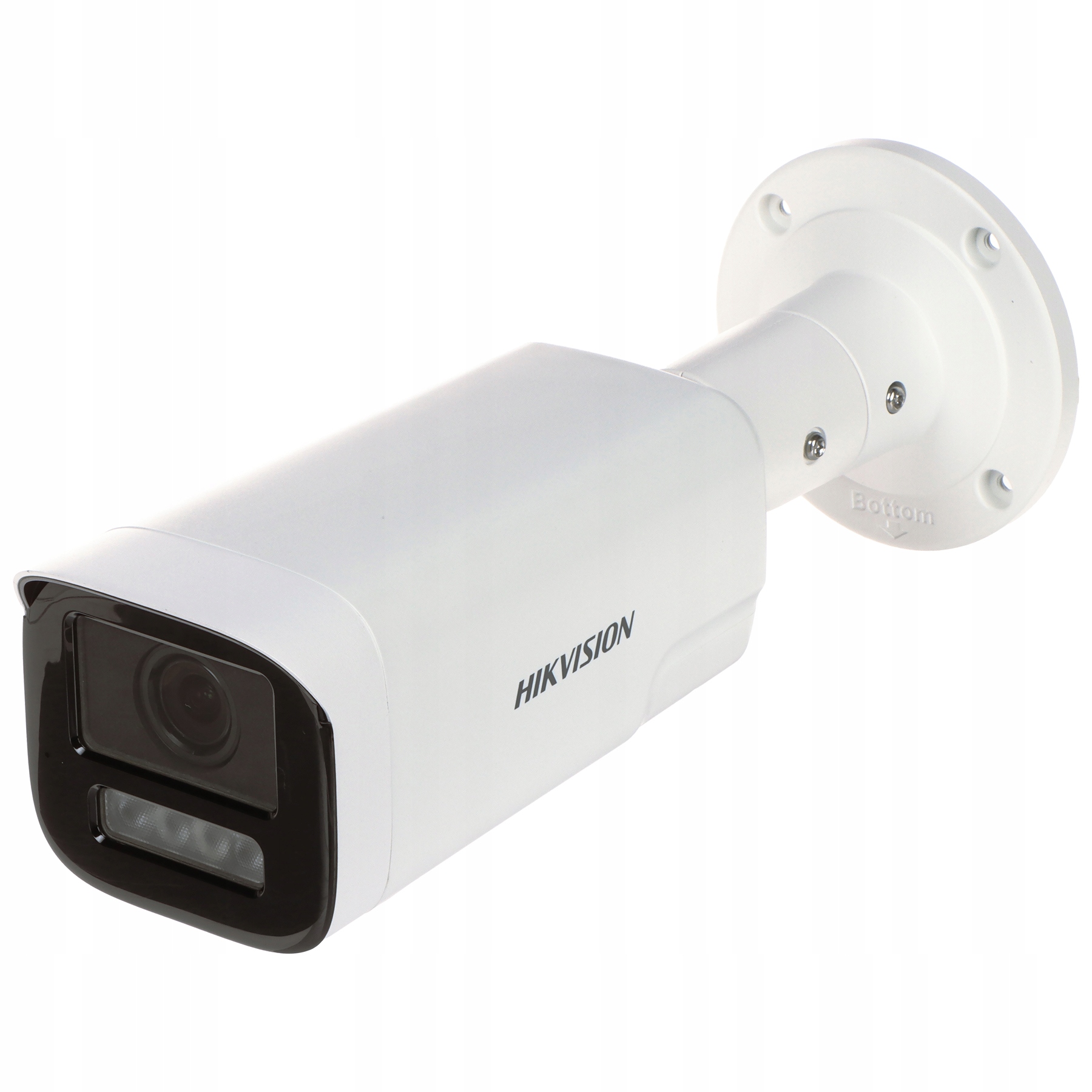 Kamera Ip zewnętrzna Hikvision DS-2CD1663G2-LIZU/SL (2.8-12MM) moto 6Mpx