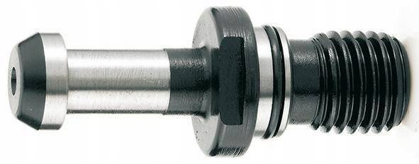 Sworzen dociag.JISB6339 BT40 90,FORMAT