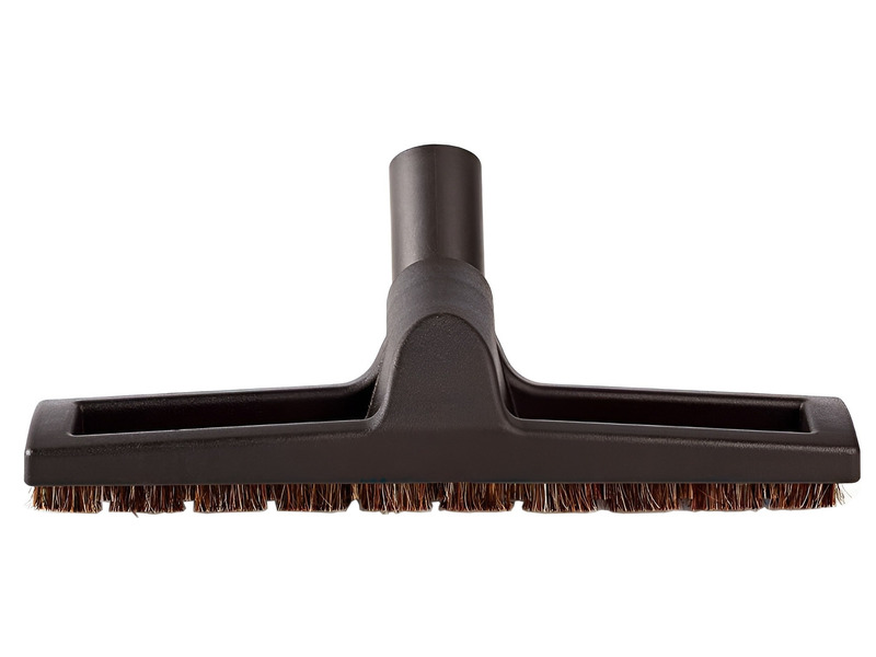 

Szczotka Parkietówka Zelmer ZVCA012B Czarna