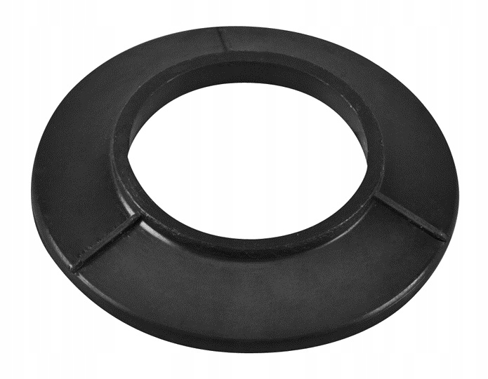 

Uszczelka korka klik-klak McAlpine P-rw-clickseal