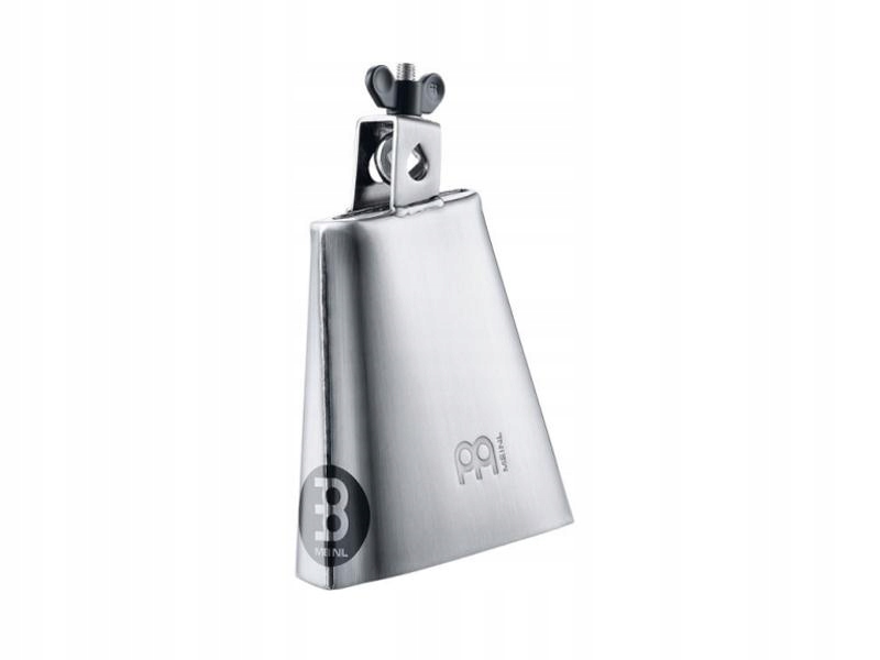 Meinl Cowbell stalowy 5 1/2"