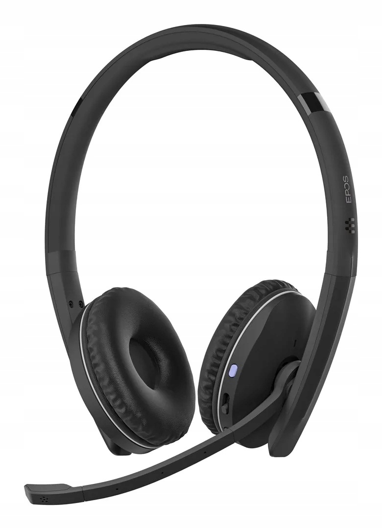 EPOS ADAPT 260 Bluetooth