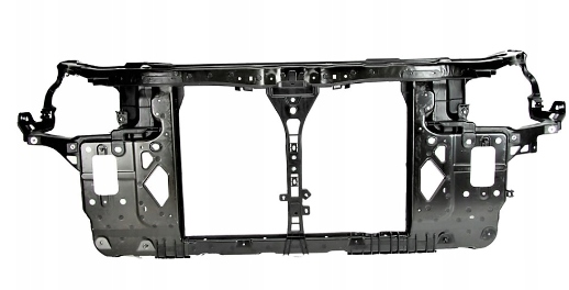 WZMOCNIENIE CZOŁOWE PAS PRZEDNI HYUNDAI I30 2007-2012 NOWY