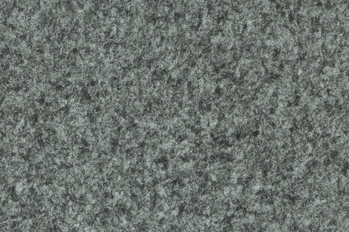 

Wykładzina Pcv Pcw Linoleum Gumolit 3M 300CM Mocna