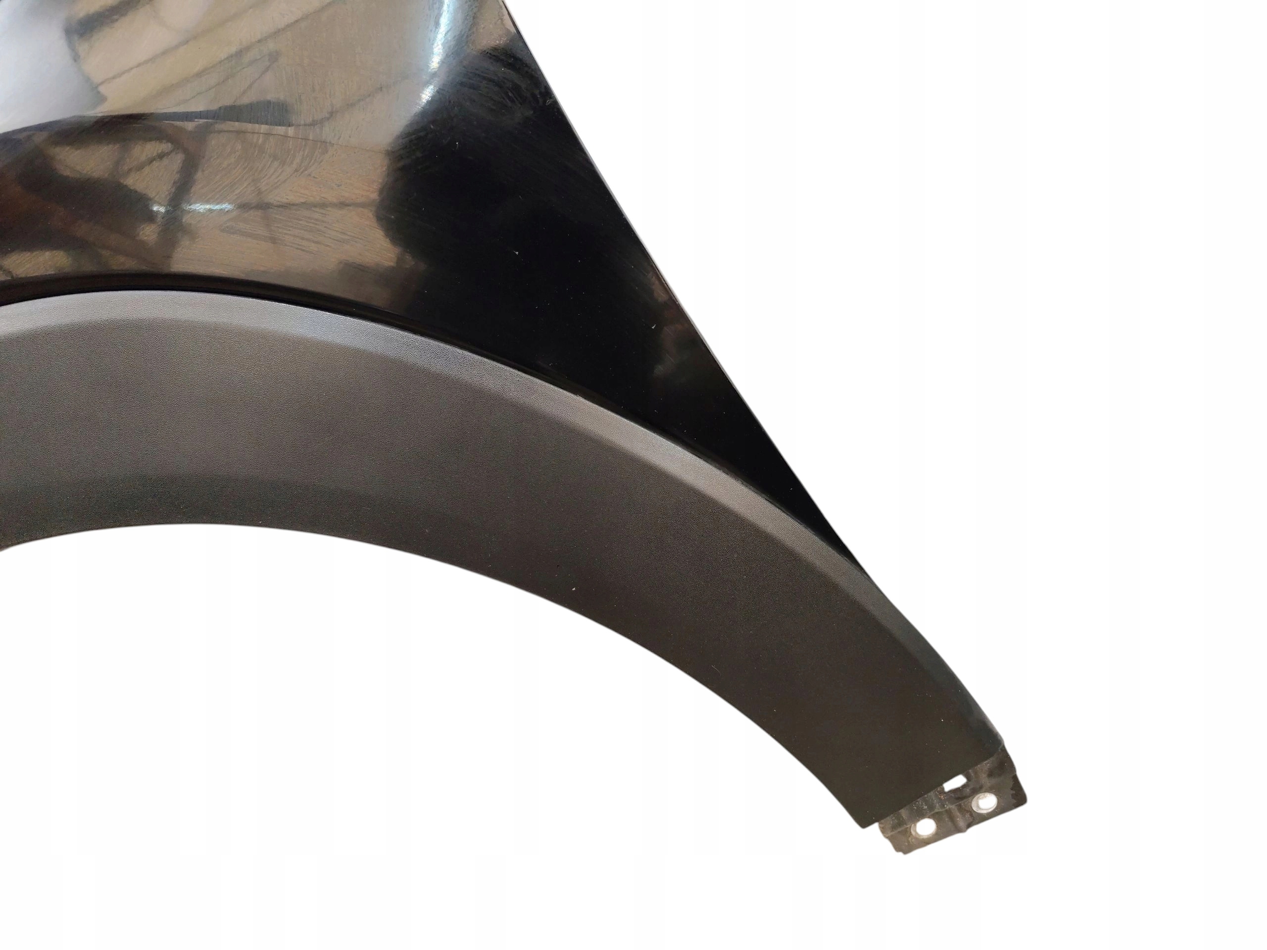fender left front HYUNDAI TUCSON III LAK: PAE (15-18)
