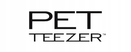 Pet Teezer щітка для собак розплутування догляд за щетиною інші