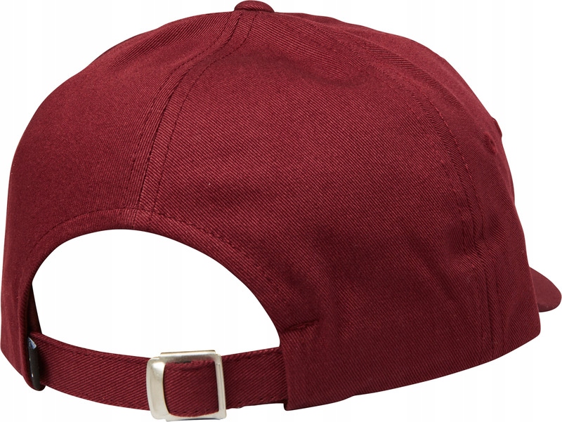 ЛИСИЧКА ЛЕДИ АСКОТ КЛЮКВА БЕЙСБОЛКА