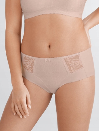 Felina Kalhotky Serenada 213294 Parfait velikost 44