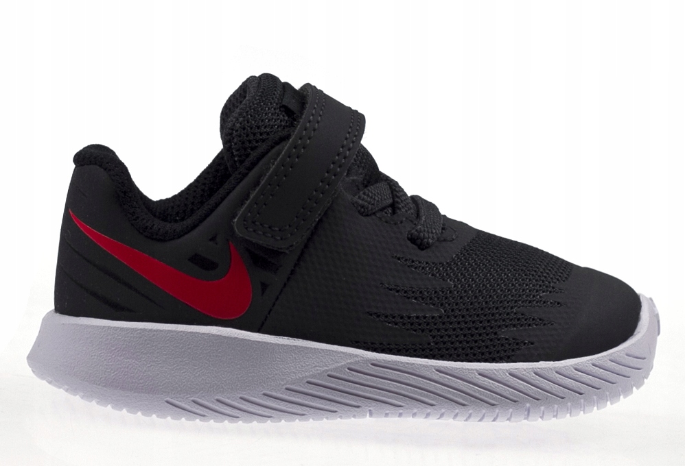 

Buty dziecięce Nike Star Runner (tdv) rozm. 23,5