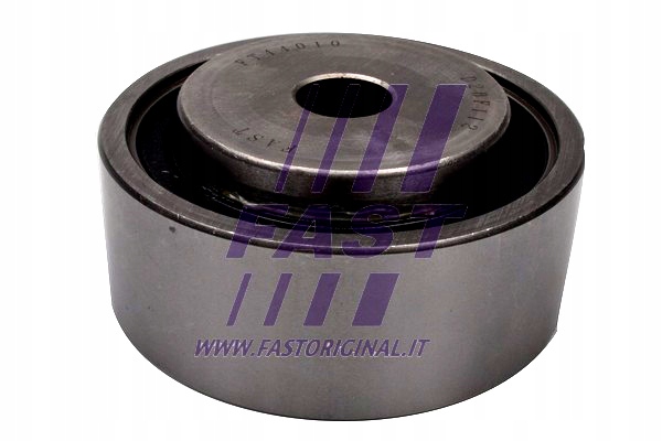 FAST ROLKA PROWADZĄCA ROZRZĄDU FIAT DOBLO 00> Producent części Fast