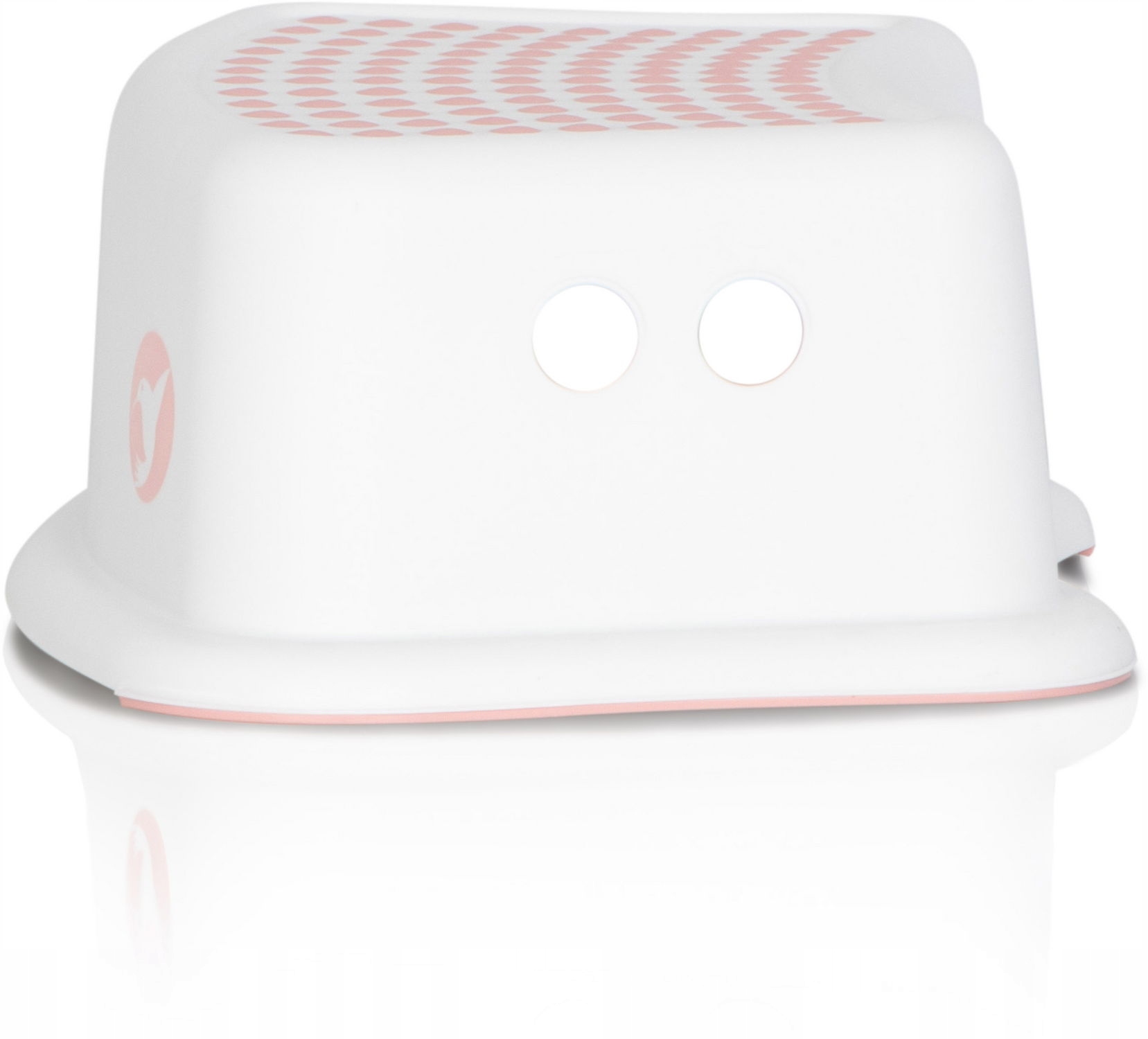 PODEST ŁAZIENKOWY SCHODEK STEP 1 COLIBRO SPA Długość (cm) 25 cm