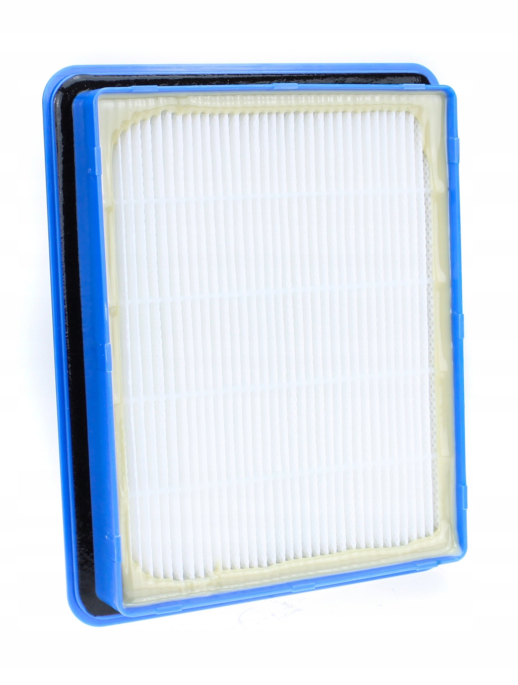 FILTR HEPA H13 DO ZELMER ODYSSEY SYRIUS JUPITER EAN (GTIN) 5902553721614