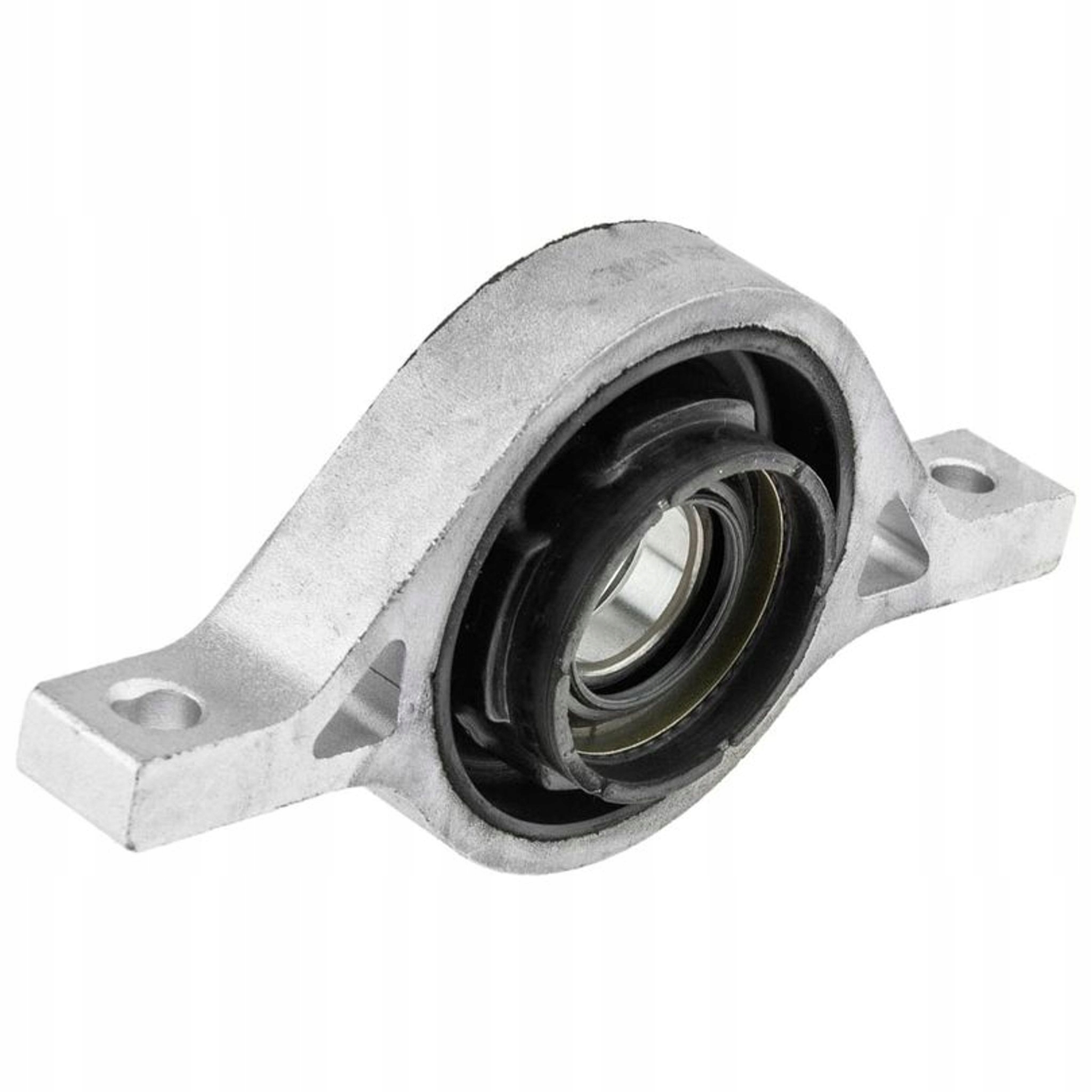 Nty Nlw-HY-503 подвеска, приводной вал