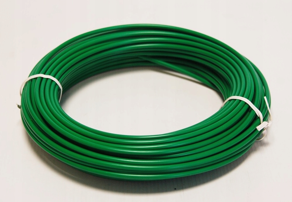 PANCERZ ZIELONY LINKI PRZERZUTKI PRZERZUTKOWY