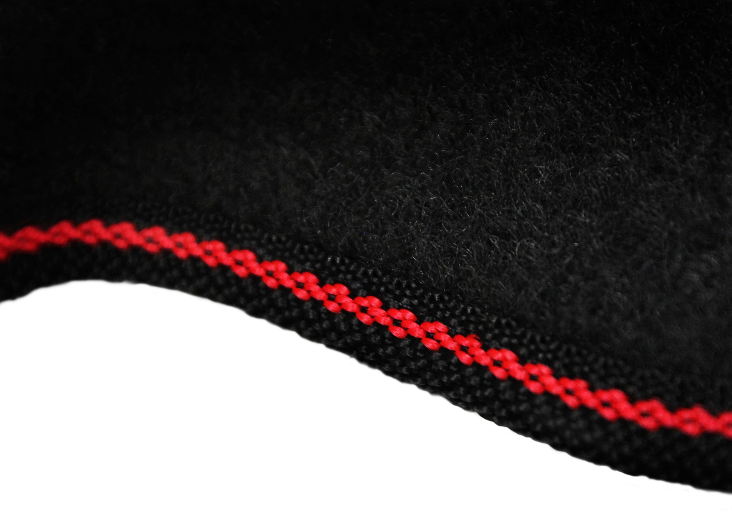 A05f33244528a806f945f39b7008