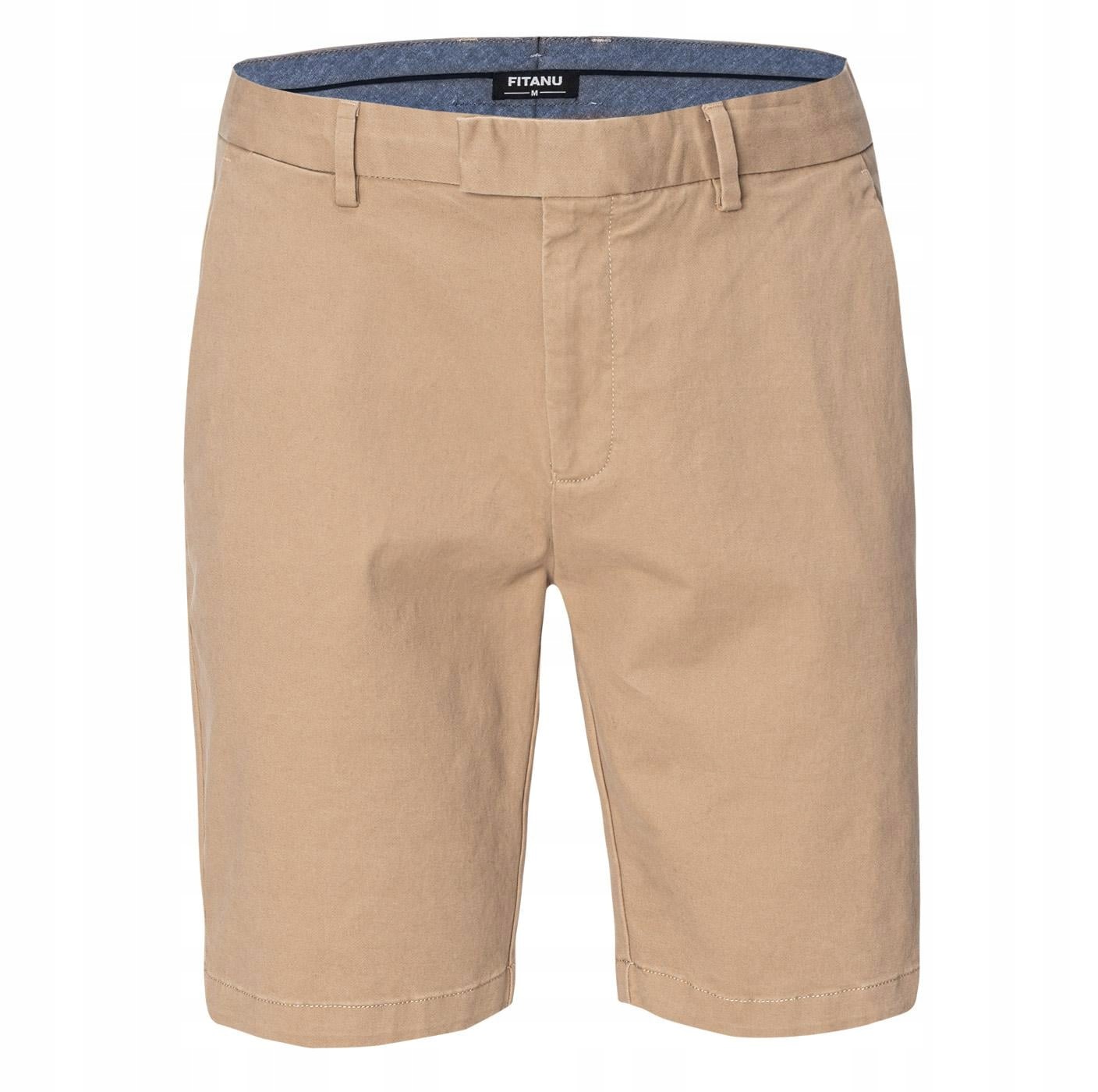 Pánské šortky Urti Shorts M