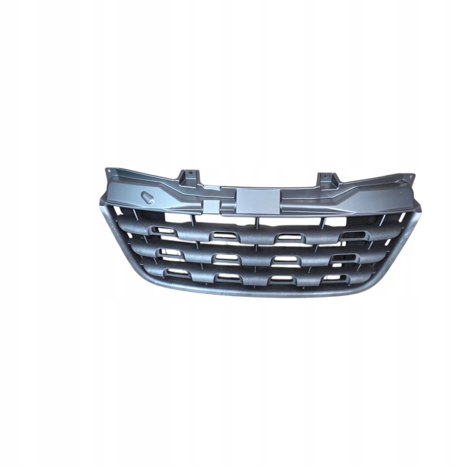 Grill Grill des Kühlers RENAULT MASTER III