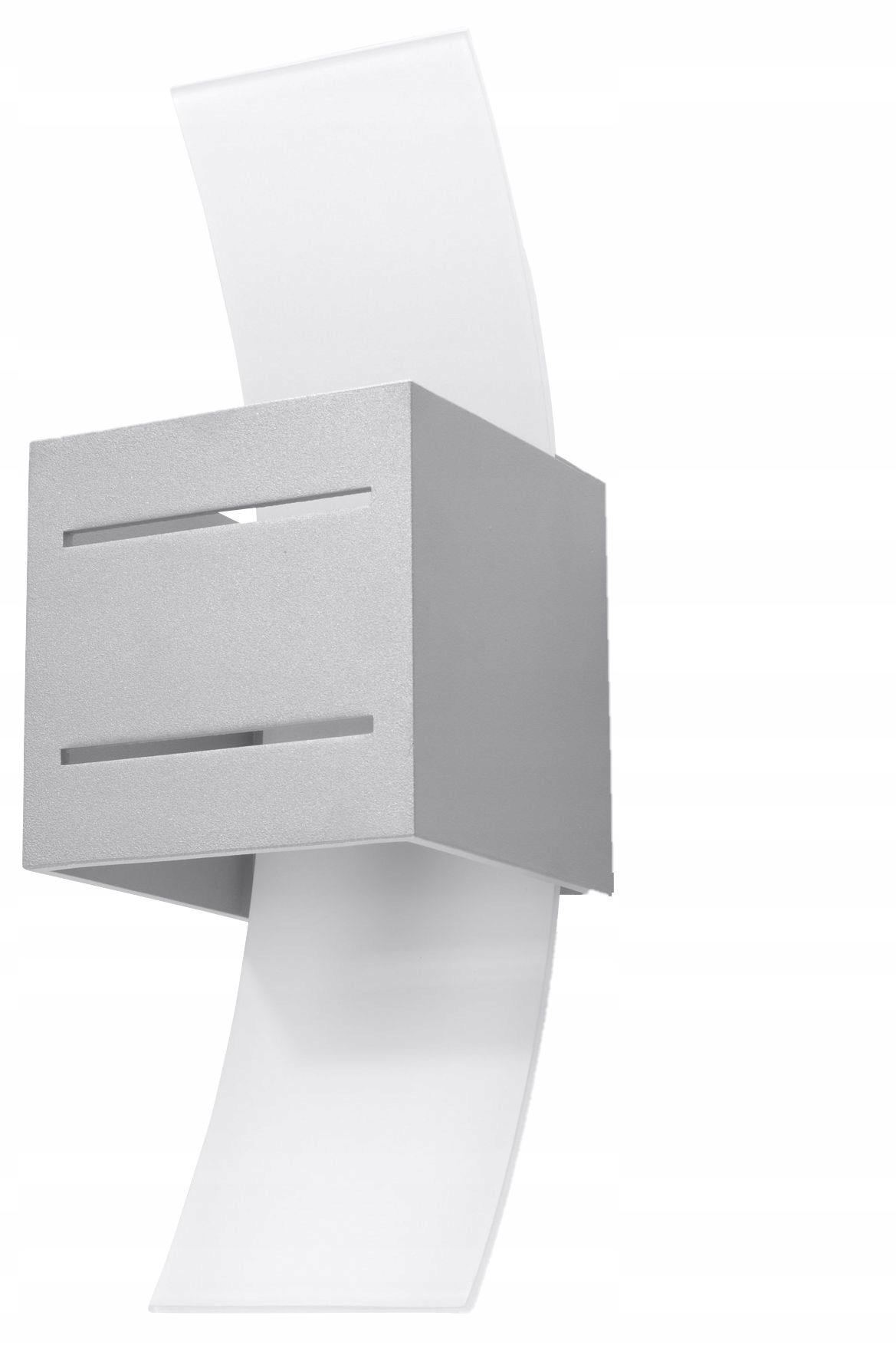 Żarówka LED G9 3000K 4,5W 450lm Rodzaj inny