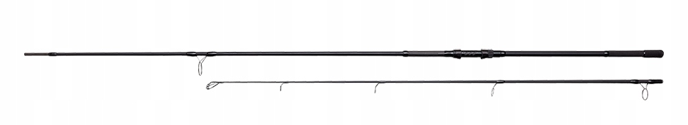 Wędka Prologic C-Series Com-Pact 270cm 2.75lb