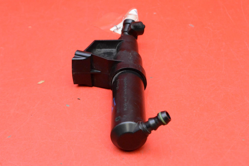 washer REFLEKTOROW left 30699012 VOLVO S40 V40 2 II 04-07