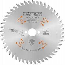 Kotouč na dřevo Cmt 285.760.48H 160x20 mm