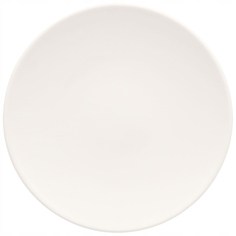 Šalátový tanier kupé (21 cm) Anmut Villeroy & Boch