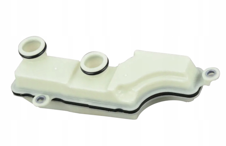 0CK325421A - ВСАСЫВАЮЩИЙ ФИЛЬТР КОРОБКИ ПЕРЕДАЧ DSG AUDI OEM