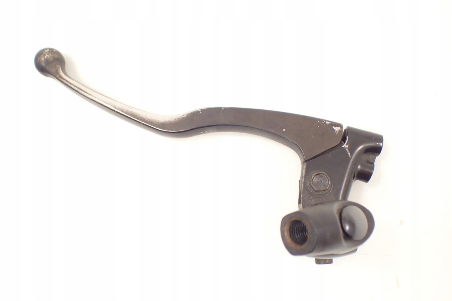 Adly Konigser 542 RR Dźwignia sprzęgła