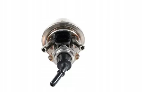 BOSCH MODUŁ DOZUJĄCY ADBLUE 0 444 025 010 Typ samochodu Samochody osobowe